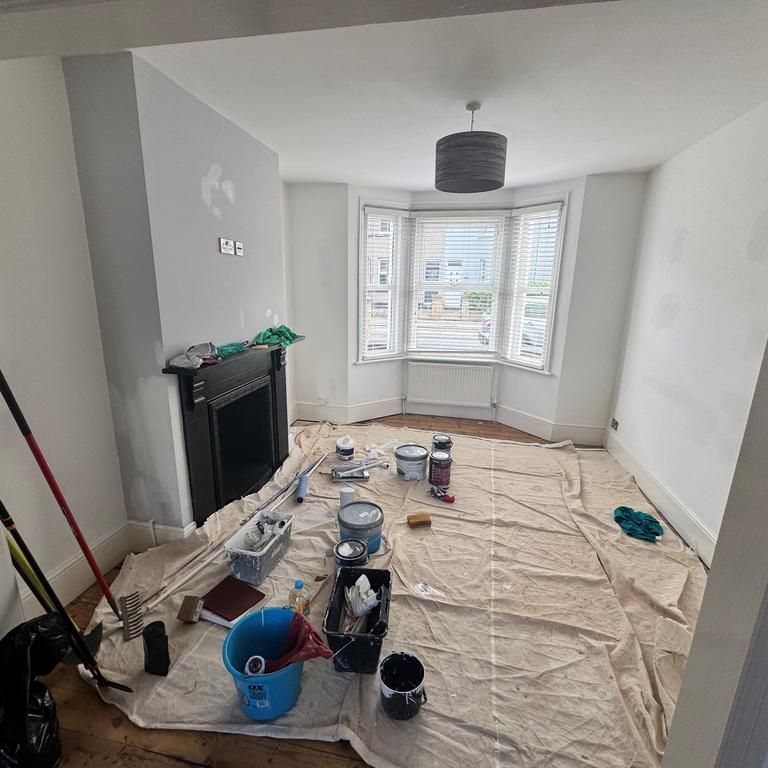 2 bedroom house to rent - Photo 1