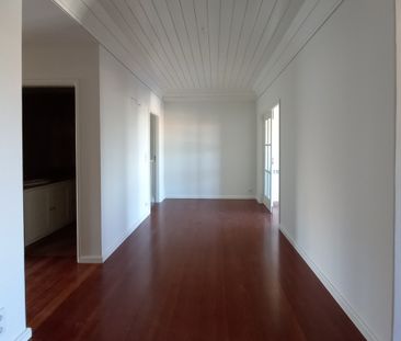 Apartamento T4 + 1 na Rua Oliveira Monteiro - Photo 4