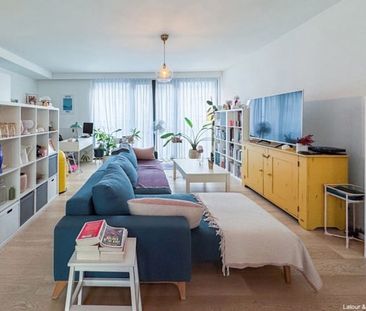 Appartement te huur - Photo 3