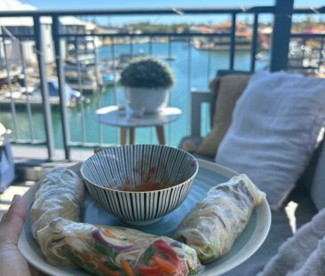 Halls Head - Photo 3