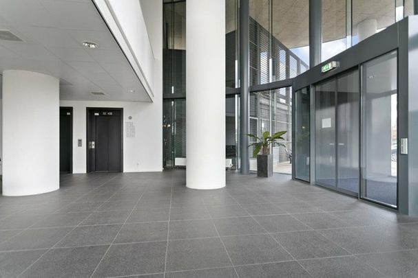 Te huur: Appartement Ds Theodor Fliednerstraat in Eindhoven - Foto 1