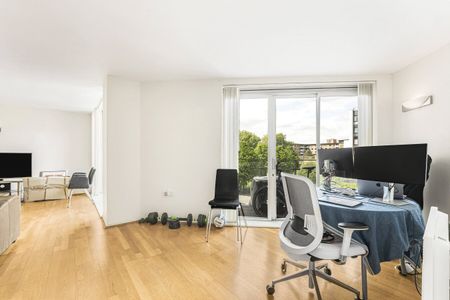 Narrow Street, London, E14 8DN - Photo 4