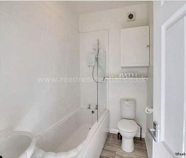 1 bedroom property to rent in Southend On Sea - Photo 6