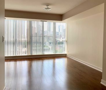 For Lease - 320 Richmond Street Unit# 1007, Toronto, Ontario - Photo 2