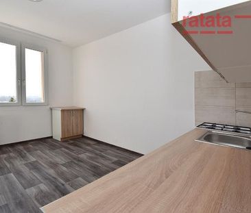 Pronájem bytu 1+1 35 m² - Photo 5