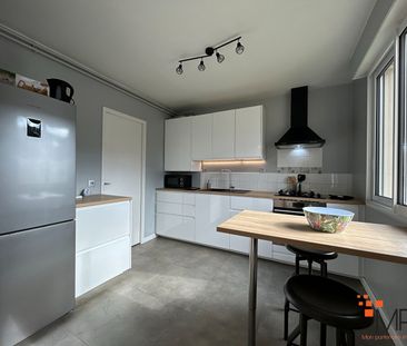 Location Appartement 3 pièces 64m² - Photo 3