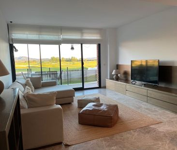 Piso de alquiler en Passeig del Golf, 2, Gualta - Photo 5