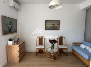 Διαμέρισμα για ενοικίαση - Βάρη - Βάρκιζα, - Φωτογραφία 2