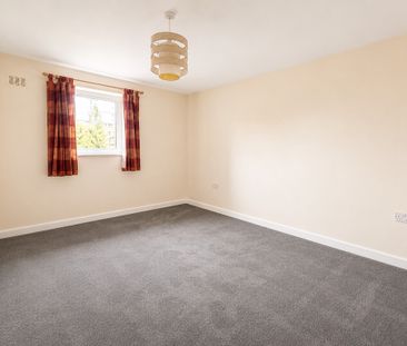 Cherry Hinton Road, Cambridge - Photo 4