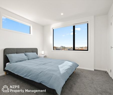 3/112 Musselburgh Rise, Musselburgh - Photo 5