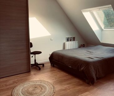 LANDAS Maison individuelle - Photo 3