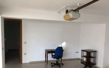 Μονοκατοικία για ενοικίαση Παλιός Οικισμός Πανοράματος (Πανόραμα) - Photo 4