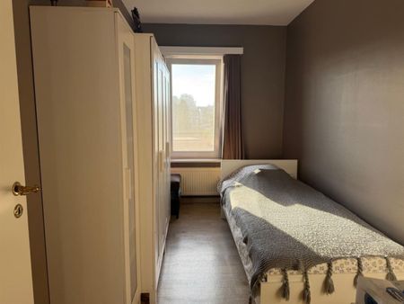 Appartement te huur in Heist-Op-Den-Berg - Foto 4