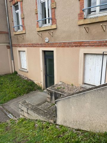 Appartement / Offre 53600611 - Photo 5