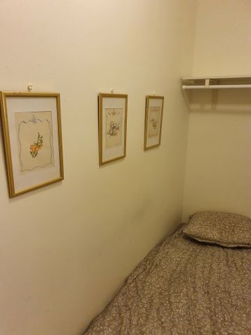 Liljeholmstorget, Stockholm - Photo 5