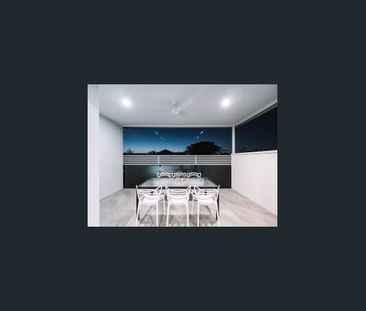 5/605 Fairfield Road, Yeronga, Qld 4104 - Photo 2