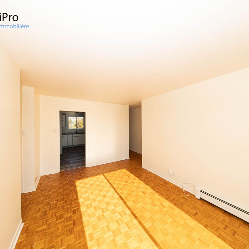 425-435 51e rue Ouest - Photo 1