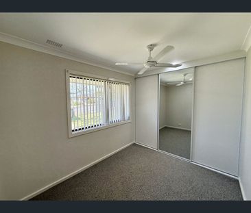 19 Willow Road, Gateshead, NSW 2290 - Photo 6