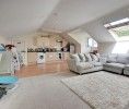 Queen Marys Avenue, Watford - Photo 1