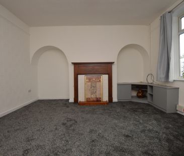 2 Bedroom Terraced House - Photo 1