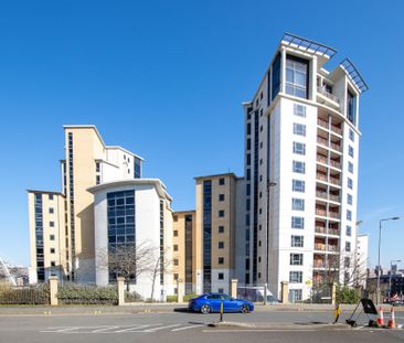 Baltic Quay, Mill Road, Gateshead NE8 3QX - Photo 1