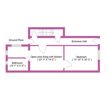 Stockport Road West, Bredbury, Stockport, SK6 - Photo 6