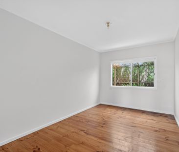 Open the Door to Elevated Coastal Living - Photo 4