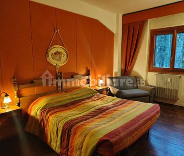 Bilocale via Isonzo 3, Pescasseroli - Foto 4
