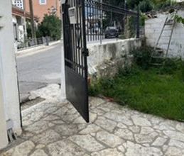 Διαμέρισμα για ενοικίαση - Αίγιο, - Φωτογραφία 5