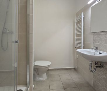 Pronájem bytu 1+1 38 m² - Photo 6