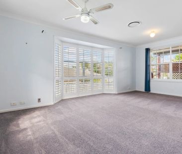 Unit 6/14 Baroonba Avenue, Whitebridge. - Photo 4