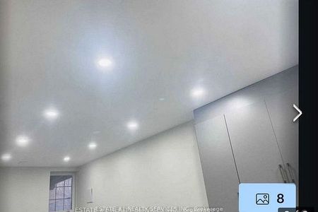 For Lease - 32 River Rock Court, Brampton, Ontario - Photo 3