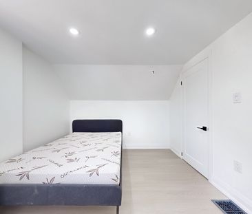 For Lease - 685 Jane Street, Toronto, Ontario - Photo 6