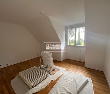 Location Maison 7 pièces 146m² - Photo 4