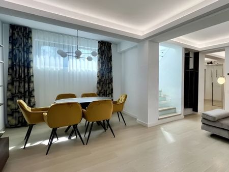 villa - Fotografie 3