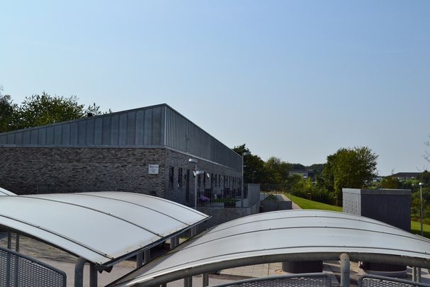 Vestervænget 18 A, 7800, Skive - Foto 1