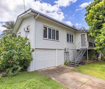 3 Crocker Street, Heatley QLD 4814 - House For Rent | Domain - Photo 4