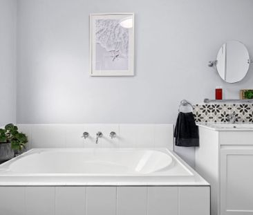 191 Wilsons Road, Whittington - Photo 5