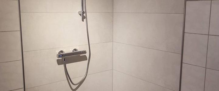 Helle 75 m² Wohnung mit Balkon in zentraler Lage - Foto 1