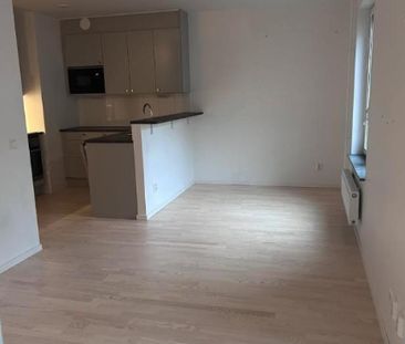 Täby - 2rok - tillsv - 14.950kr/mån - Foto 2