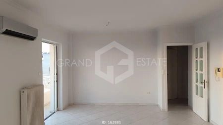Διαμέρισμα για ενοικίαση Άνω Ηλιούπολη (Ηλιούπολη) - Photo 3