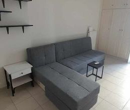 Studio/Γκαρσονιέρα για ενοικίαση - Πάτρα, - Photo 2