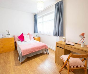 3 bedroom house to rent - Photo 6