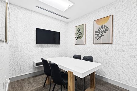 518 Rochester Street, The Glebe, Ottawa, ON - Photo 5