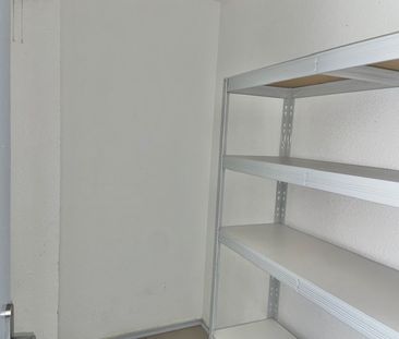 Location Appartement 3 pièces 71m² - Photo 1