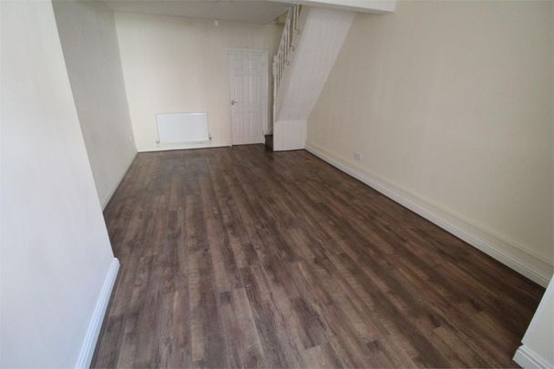 Goswell Street, Liverpool - Photo 1