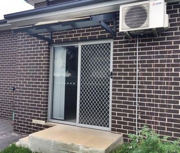 STUDIO STYLE GRANNY FLAT - Photo 3