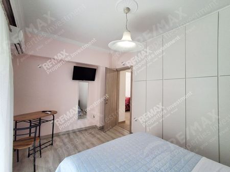Διαμέρισμα για ενοικίαση Μεταξουργείο (Γκάζι - Μεταξουργείο - Βοτανικός) - Photo 4