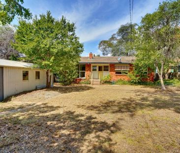 74 Launceston Street, Lyons - Photo 1