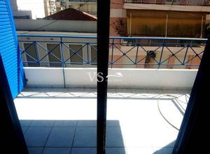 Studio/Γκαρσονιέρα για ενοικίαση - Πάτρα, - Photo 5